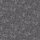 (SAMPLE) Tapete Grau, Silber, Schwarz, Anthrazit innova Vliestapete (390284)