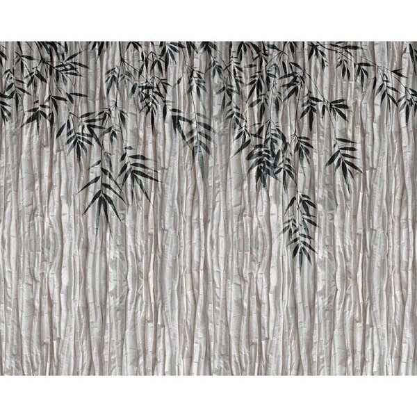 Digitaldruck-Tapete Feelija Marburg (47315)