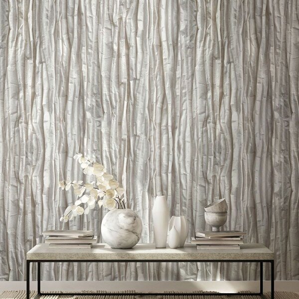 Digitaldruck-Tapete Feelija Marburg (47314)