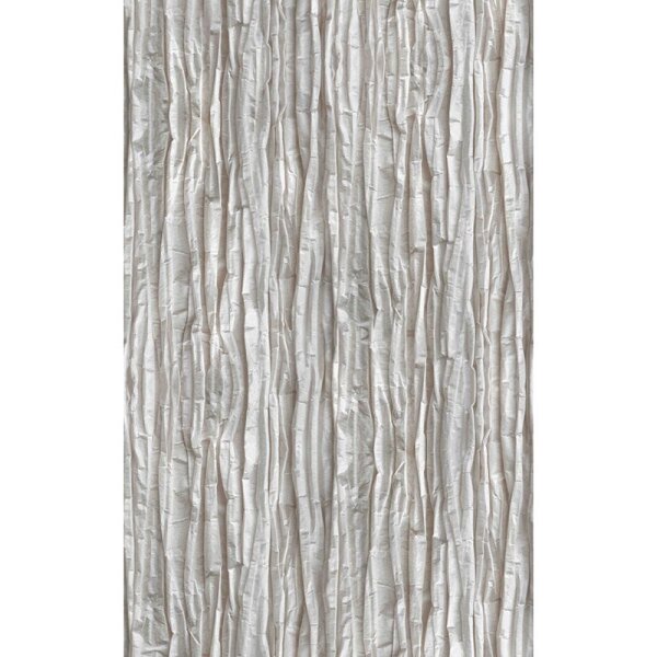 Digitaldruck-Tapete Feelija Marburg (47314)