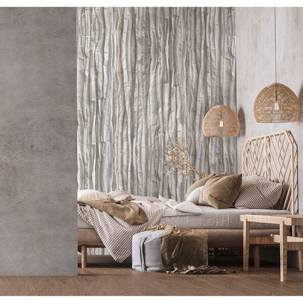 Digitaldruck-Tapete Feelija Marburg (47314)