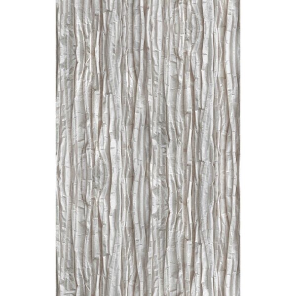 Digitaldruck-Tapete Feelija Marburg (47314)