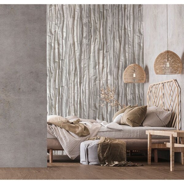 Digitaldruck-Tapete Feelija Marburg (47314)