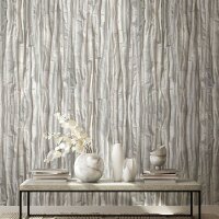 Digitaldruck-Tapete Feelija Marburg (47314)