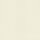 (SAMPLE) Tapete Beige, Creme Rasch Vliestapete (441666)