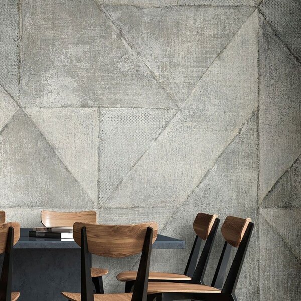 Digitaldruck-Tapete Gerit Marburg (47312)