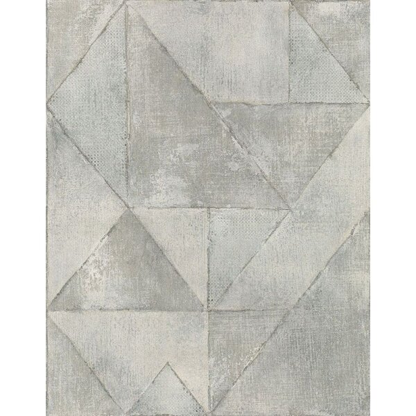 Digitaldruck-Tapete Gerit Marburg (47312)