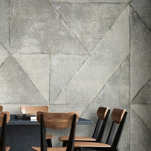 Digitaldruck-Tapete Gerit Marburg (47312)