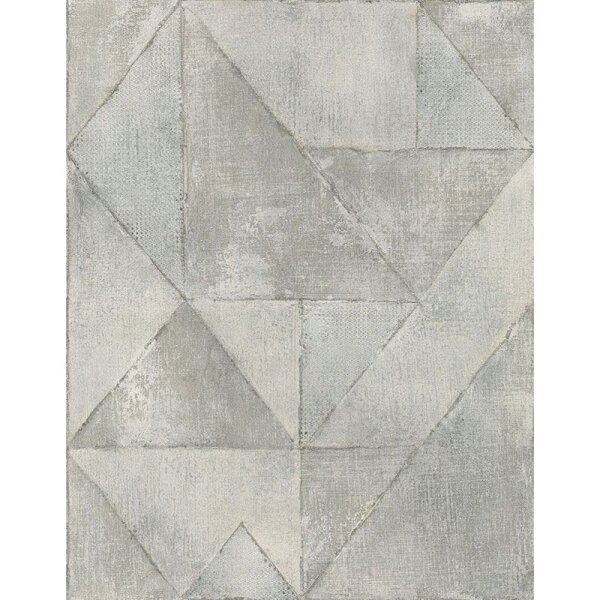 Digitaldruck-Tapete Gerit Marburg (47312)