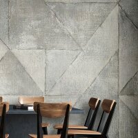 Digitaldruck-Tapete Gerit Marburg (47312)