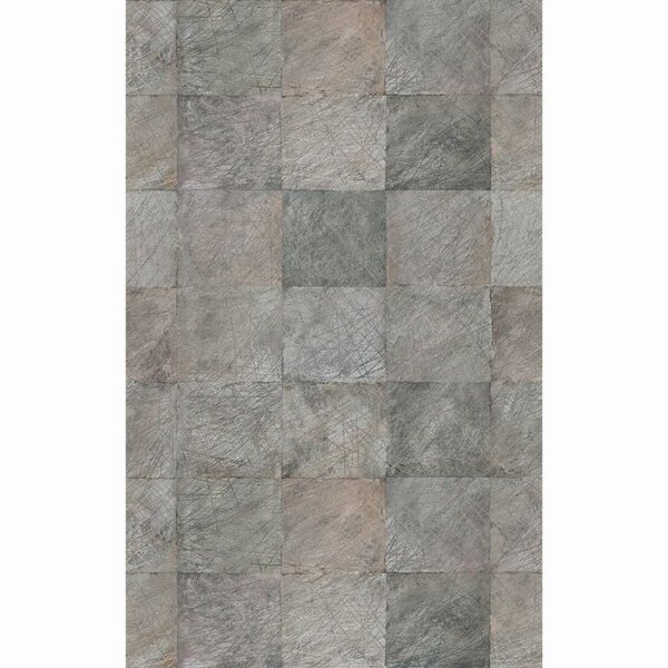 Digitaldruck-Tapete Romy Marburg (47311)