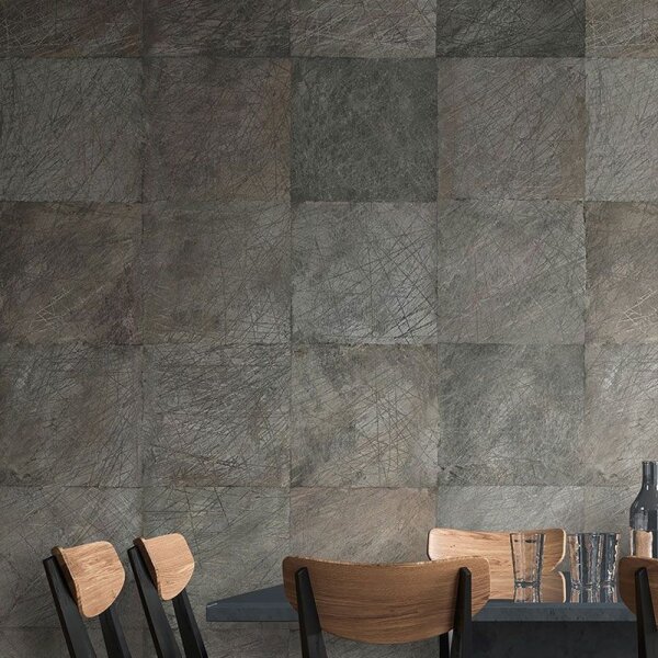 Digitaldruck-Tapete Romy Marburg (47311)