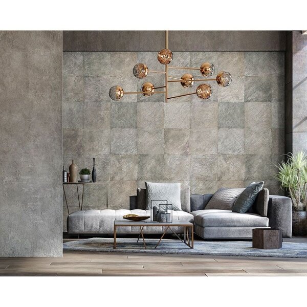 Digitaldruck-Tapete Romy Marburg (47311)