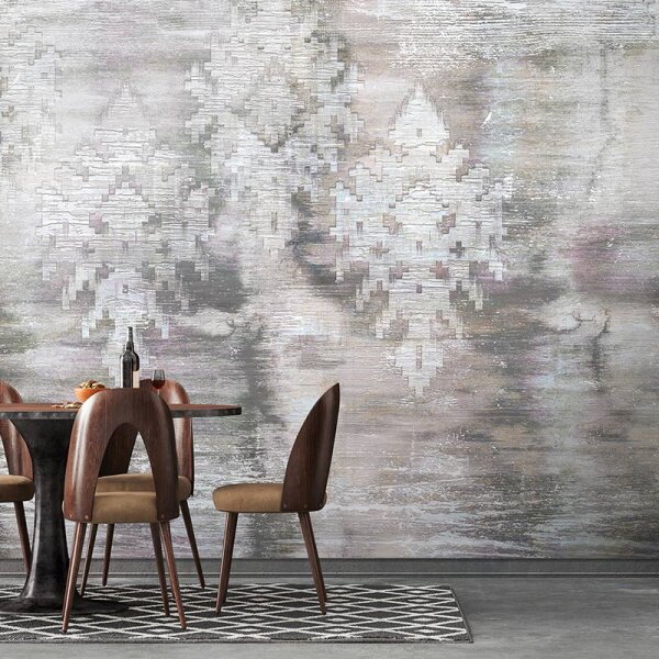 Digitaldruck-Tapete Anushka Marburg (47310)