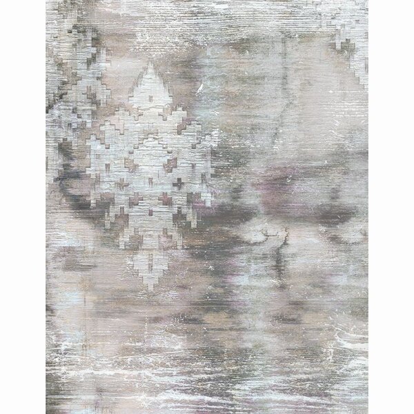 Digitaldruck-Tapete Anushka Marburg (47310)