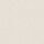 (SAMPLE) Tapete Beige, Creme, Wei&szlig; AS-Creation Vliestapete (390732)