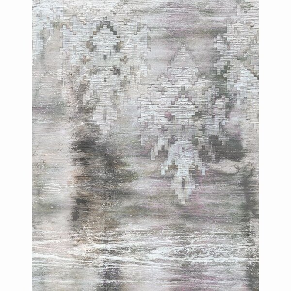 Digitaldruck-Tapete Anushka Marburg (47309)