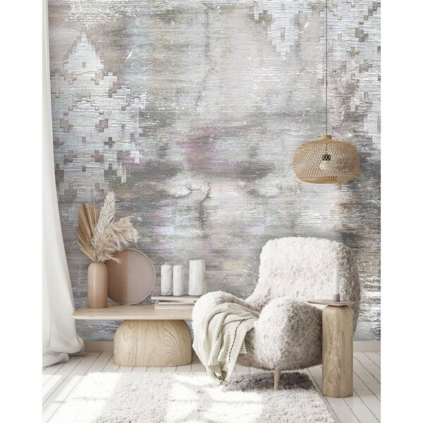 Digitaldruck-Tapete Anushka Marburg (47309)