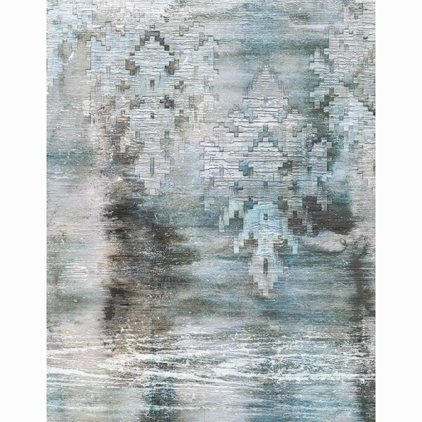 Digitaldruck-Tapete Anushka Marburg (47307)