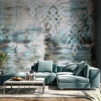 Digitaldruck-Tapete Anushka Marburg (47307)