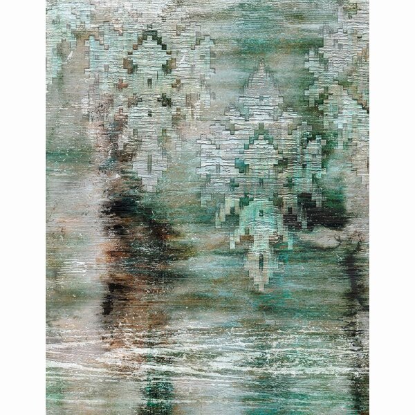 Digitaldruck-Tapete Anushka Marburg (47305)