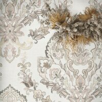 Digitaldruck-Tapete Indira Marburg (47304)