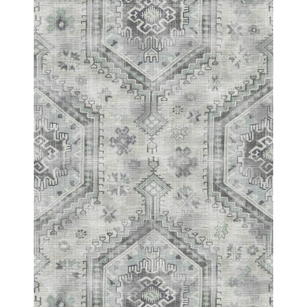 Digitaldruck-Tapete Tarah Marburg (47302)