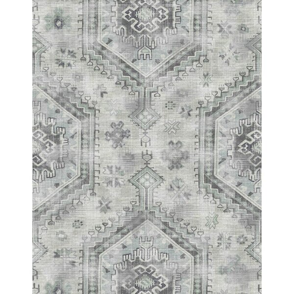 Digitaldruck-Tapete Tarah Marburg (47302)