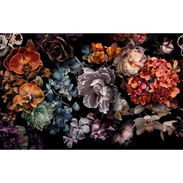 Digitaldruck-Tapete Florence Marburg (46997)