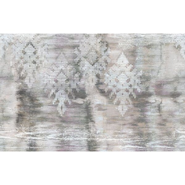 Digitaldruck-Tapete Anushka Marburg (46994)