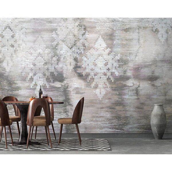 Digitaldruck-Tapete Anushka Marburg (46994)