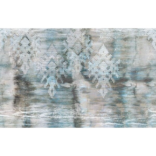 Digitaldruck-Tapete Anushka Marburg (46993)