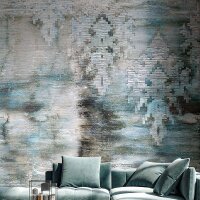 Digitaldruck-Tapete Anushka Marburg (46993)