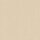 (SAMPLE) Tapete Beige, Creme Rasch Vliestapete (746037)