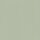 (SAMPLE) Tapete Gr&uuml;n, Pastellfarben Rasch Vliestapete (746136)
