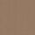 (SAMPLE) Tapete Braun Rasch Vliestapete (746129)
