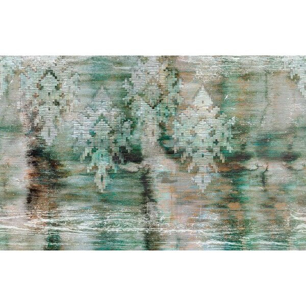 Digitaldruck-Tapete Anushka Marburg (46992)