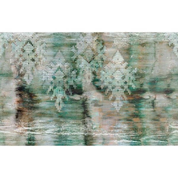 Digitaldruck-Tapete Anushka Marburg (46992)