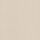 (SAMPLE) Tapete Greige Rasch Vliestapete (746044)