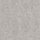 (SAMPLE) Tapete Grau, Silber Rasch Vliestapete (746334)