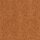 (SAMPLE) Tapete Braun, Orange, Terrakotta Rasch Vliestapete (746341)