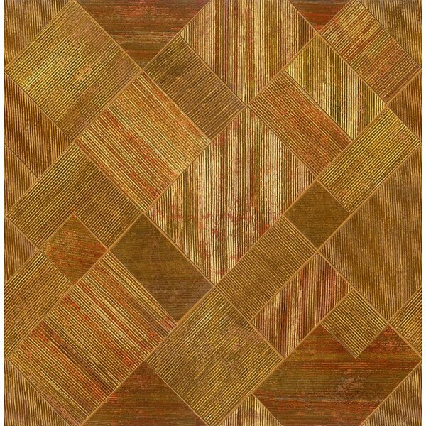 Digitaldruck-Tapete Nala Marburg (46990)