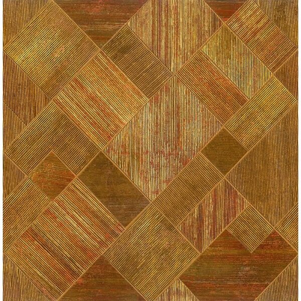 Digitaldruck-Tapete Nala Marburg (46990)