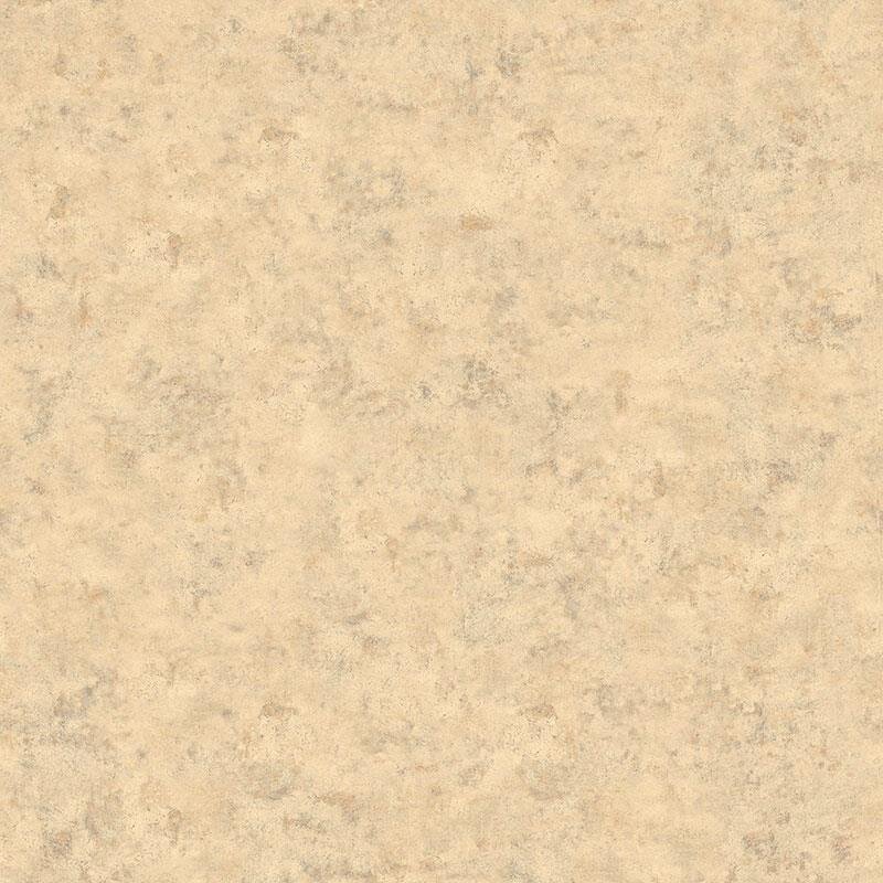 Digitaldruck-Tapete Pia Marburg (46989)