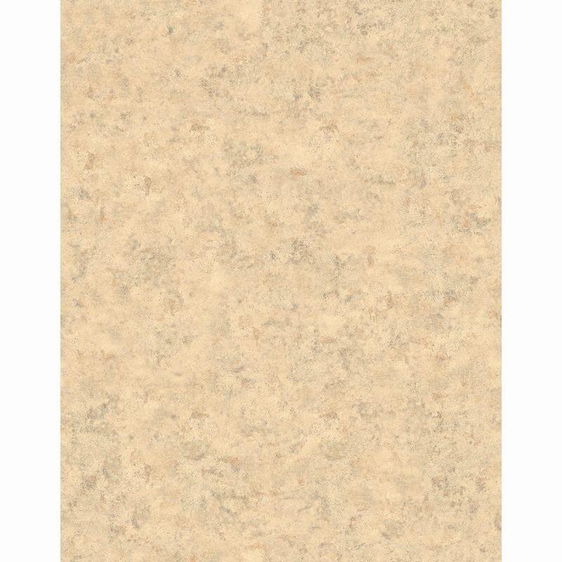 Digitaldruck-Tapete Pia Marburg (46989)