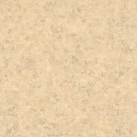 Digitaldruck-Tapete Pia Marburg (46989)