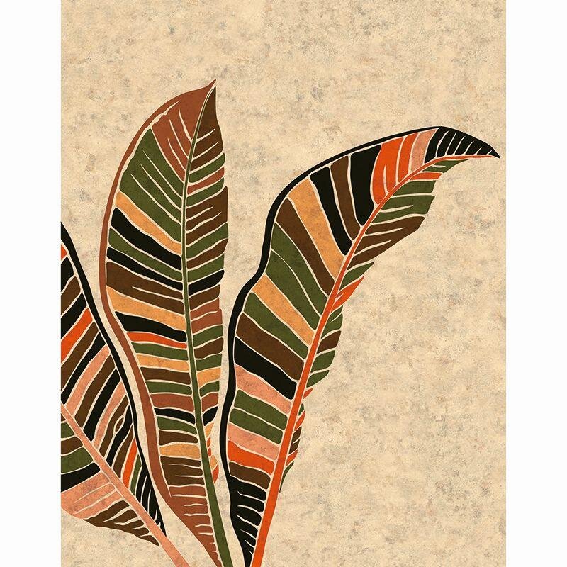 Digitaldruck-Tapete Pia Marburg (46988)