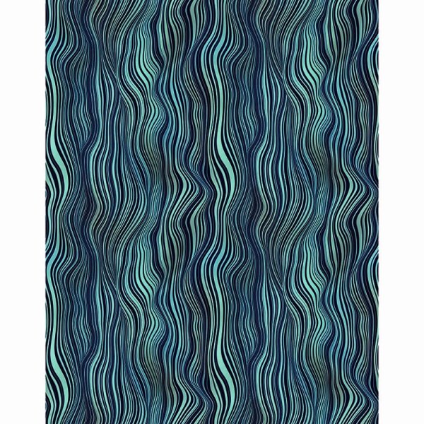 Digitaldruck-Tapete Oda Marburg (46985)