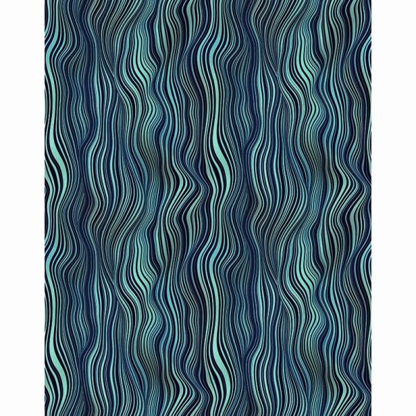 Digitaldruck-Tapete Oda Marburg (46985)