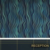 Digitaldruck-Tapete Oda Marburg (46985)